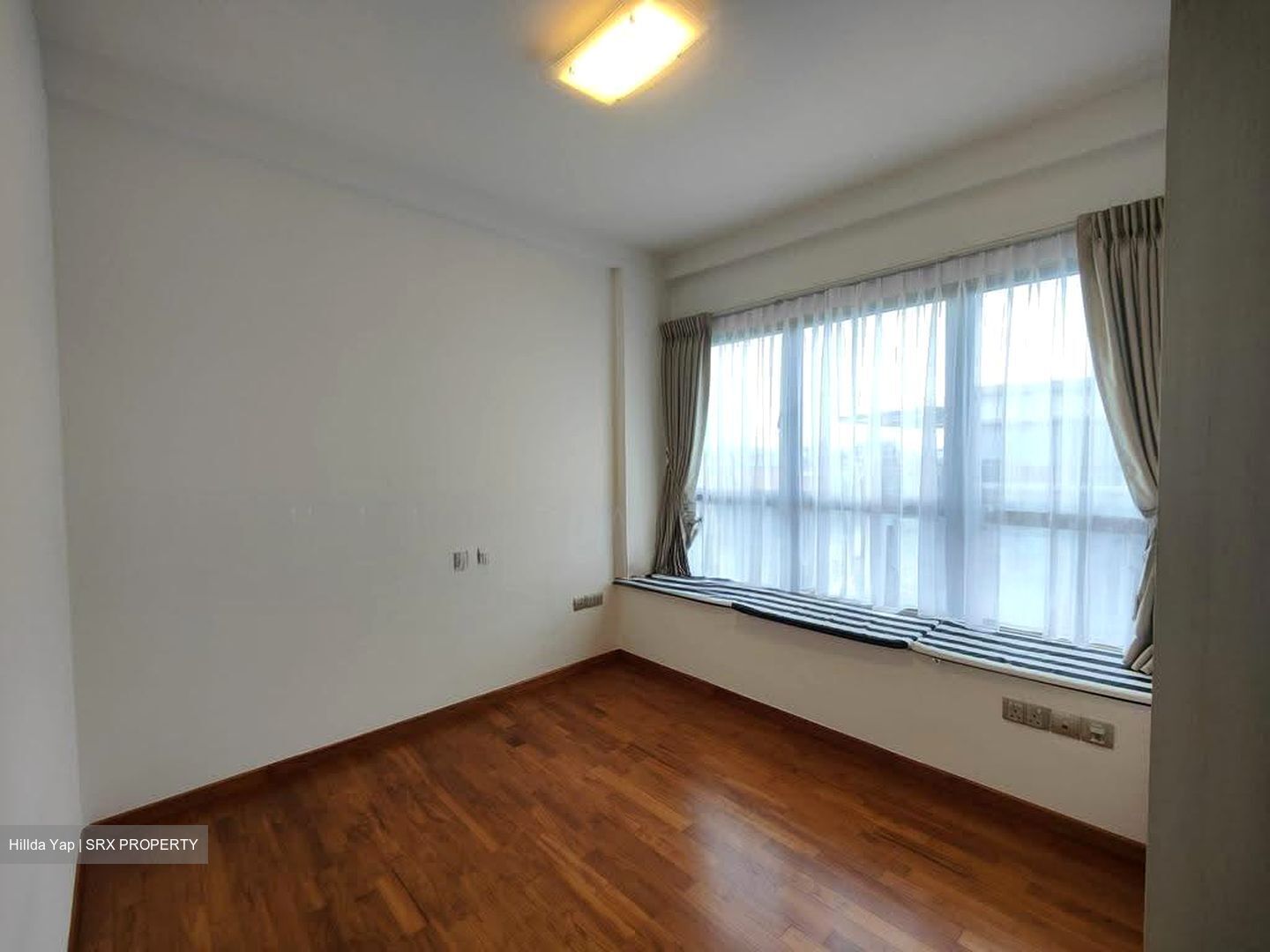 The Serennia (D15), Apartment #627014431